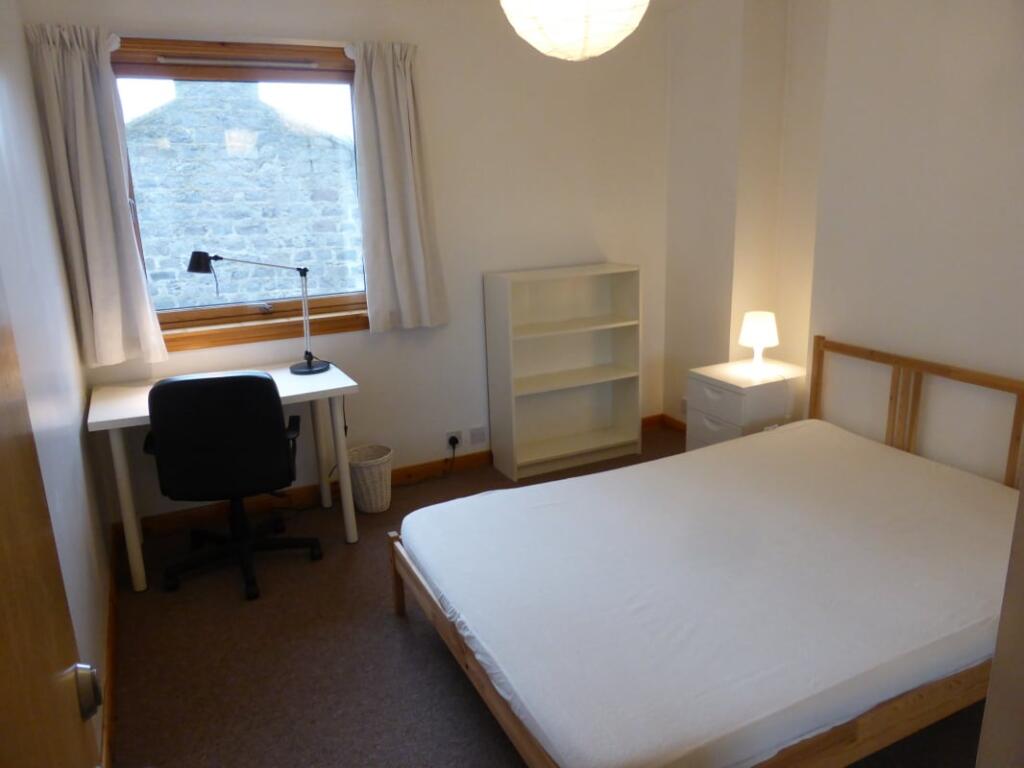 Additional image 4 of Urquhart Road, Aberdeen, AB24