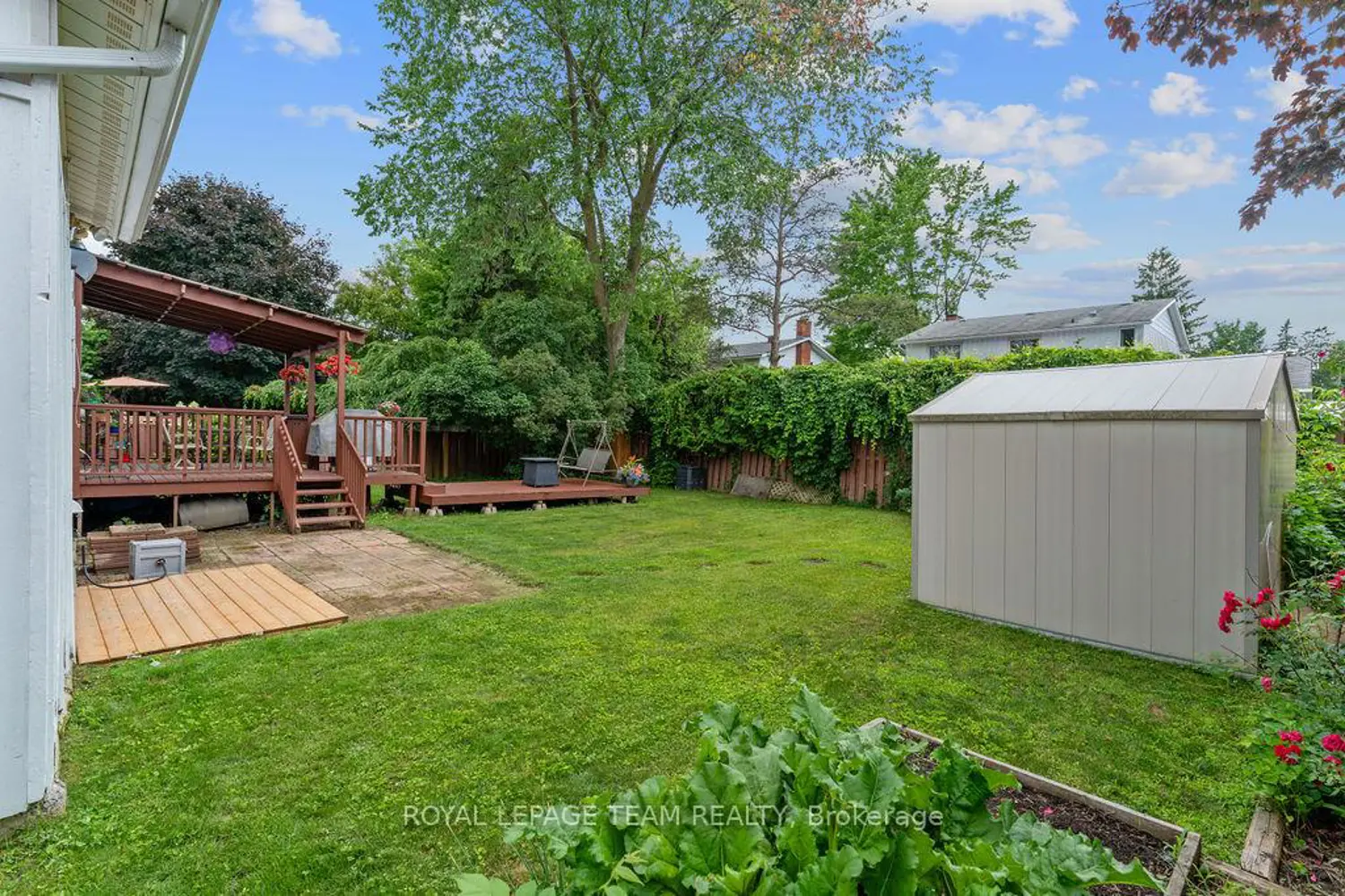 Additional image 19 of 123 Abbeyhill Drive