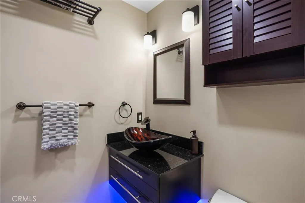 Additional image 23 of 4633 Marine Avenue Unit 228, Lawndale, CA 90260