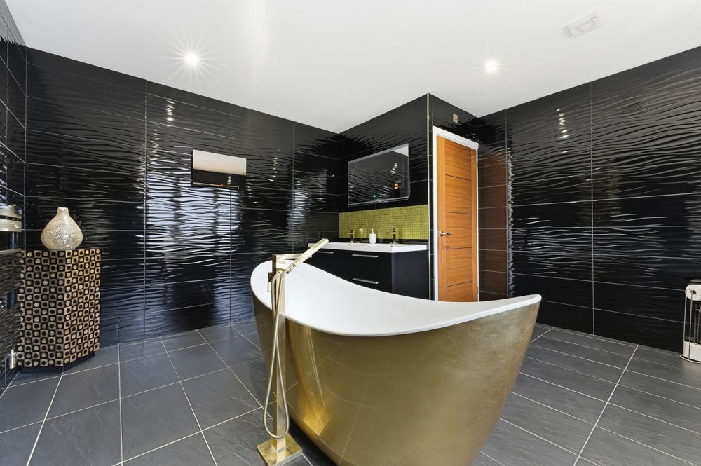 Additional image 27 of 4 bed detached house for saleAbergarw Meadow, Bridgend CF32
