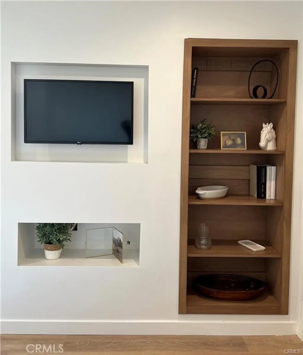 Additional image 15 of 723 Palisades Beach Road Unit 101, Santa Monica, CA 90402