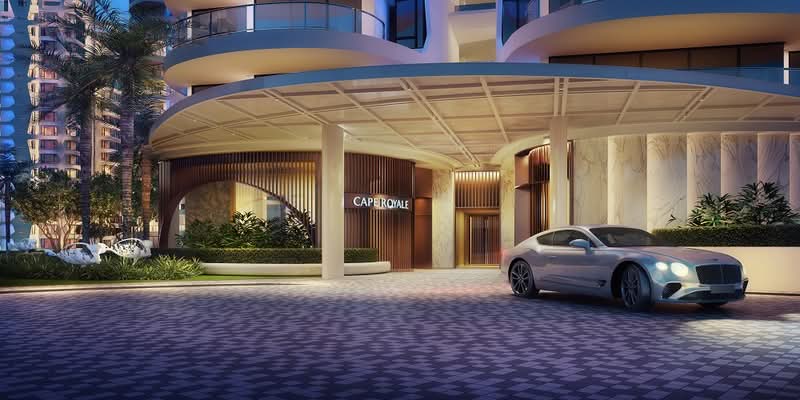 Additional image 17 of 25 Cove Way