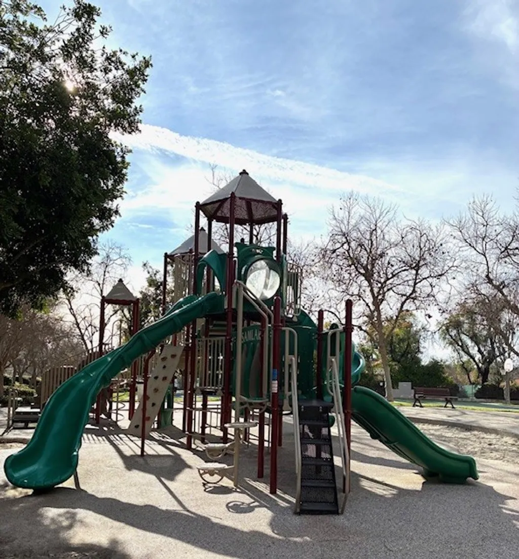 Additional image 18 of 10 Coralino, Rancho Santa Margarita, CA 92688