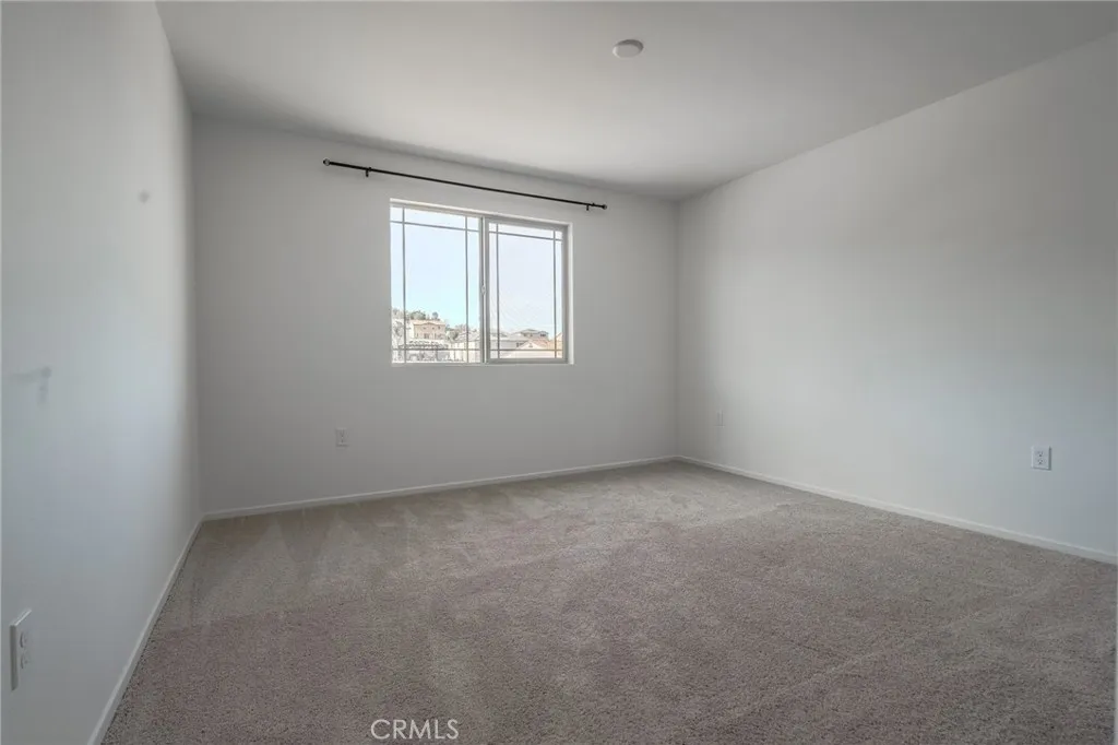 Additional image 56 of 4262 Empressa Cir, Lake Elsinore, CA 92530