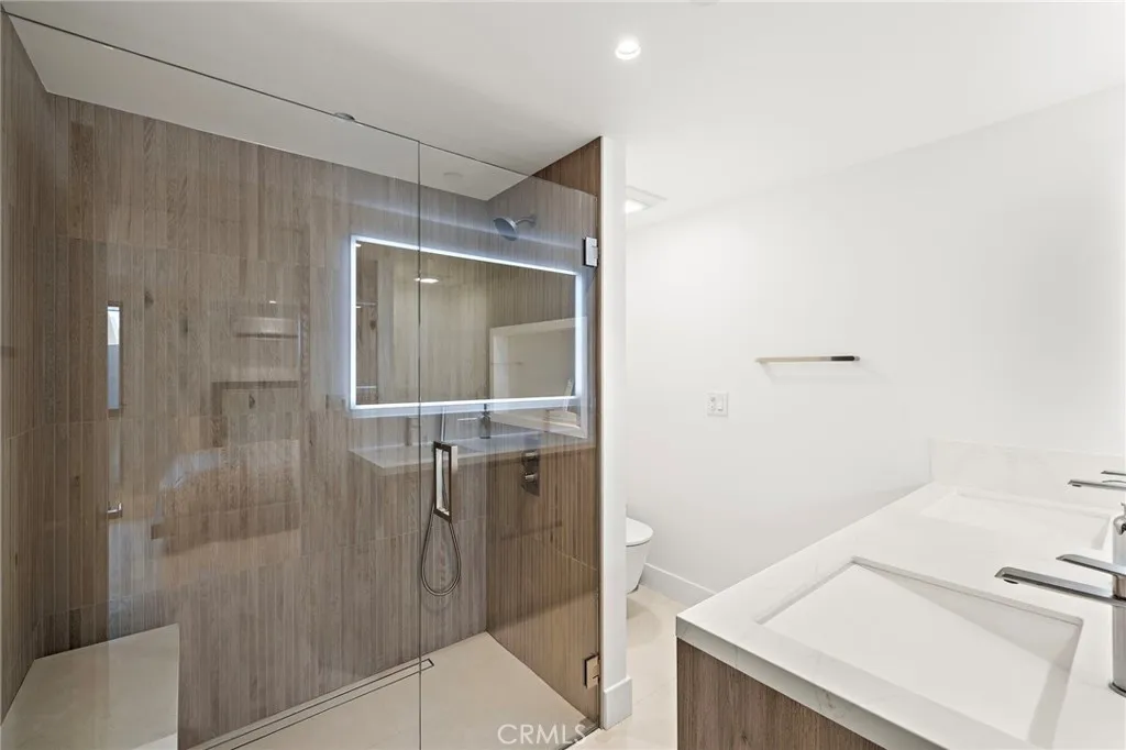 Additional image 46 of 200 Alta Vista Way Unit B, Laguna Beach, CA 92651