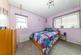 Additional image 27 of Barnfield Avenue, Luton