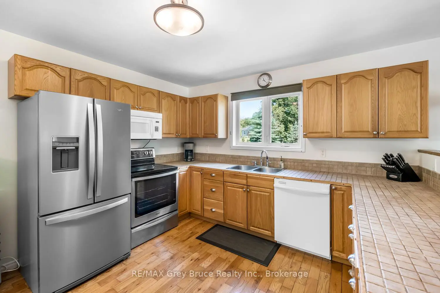 Additional image 6 of 32 Sugarbush Road, South Bruce Peninsula