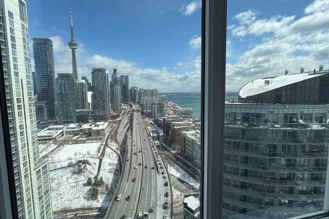 Additional image 8 of 3510-17 Bathurst Street, Toronto, ON, M5V 0N1
