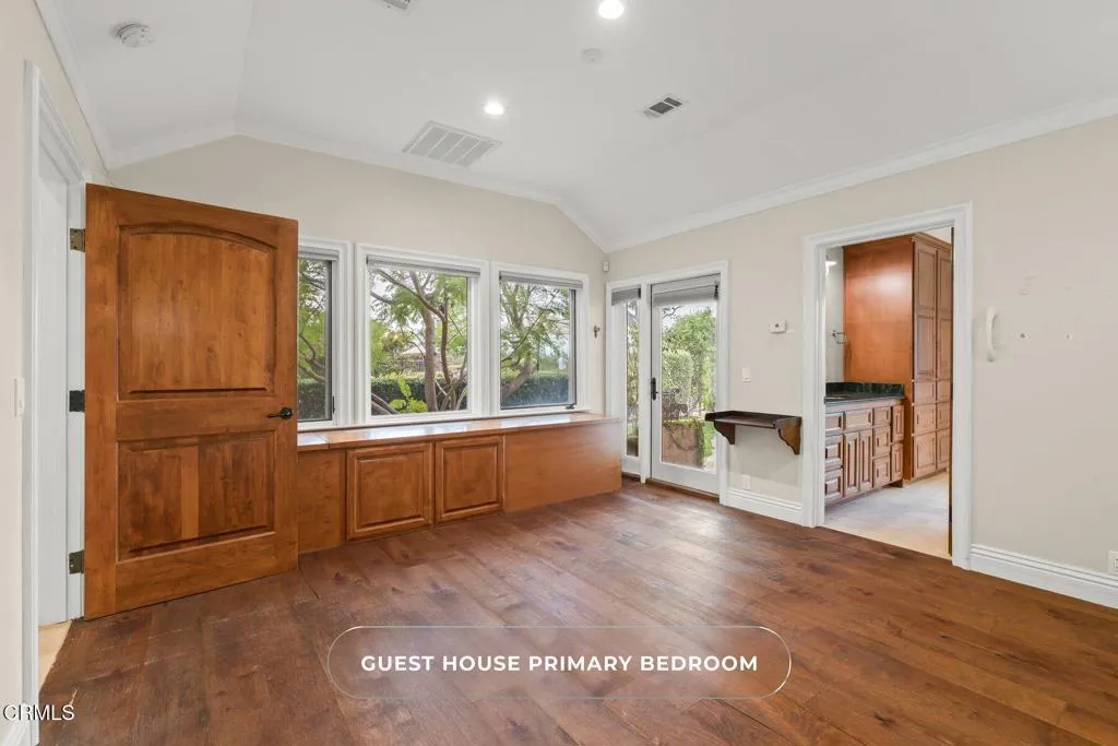 Additional image 25 of 3243 Calle De Debesa, Camarillo, CA 93010