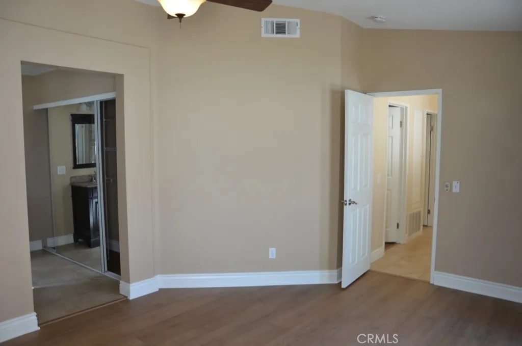 Additional image 57 of 32499 Strigel Court, Temecula, CA 92592