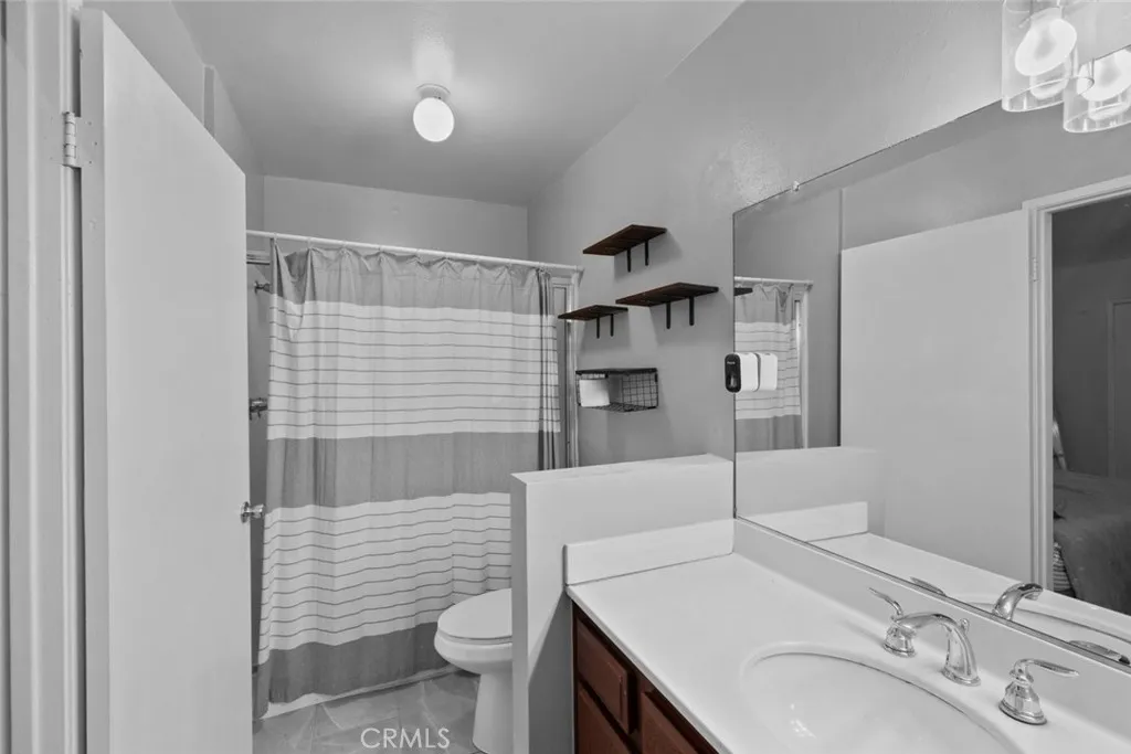 Additional image 62 of 13825 Beaver Street Unit 25, Sylmar, CA 91342