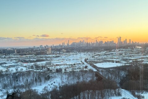 Additional image 7 of 3013-1 Quarrington Lane, Toronto, ON, M3C 0S4