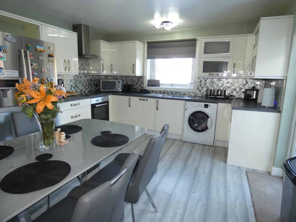 Additional image 2 of Rainnieshill Road, Aberdeen, AB21