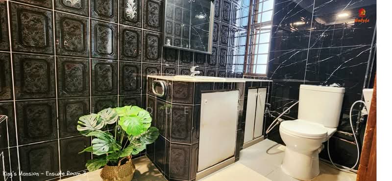 Additional image 2 of 437 Tanjong Katong Road