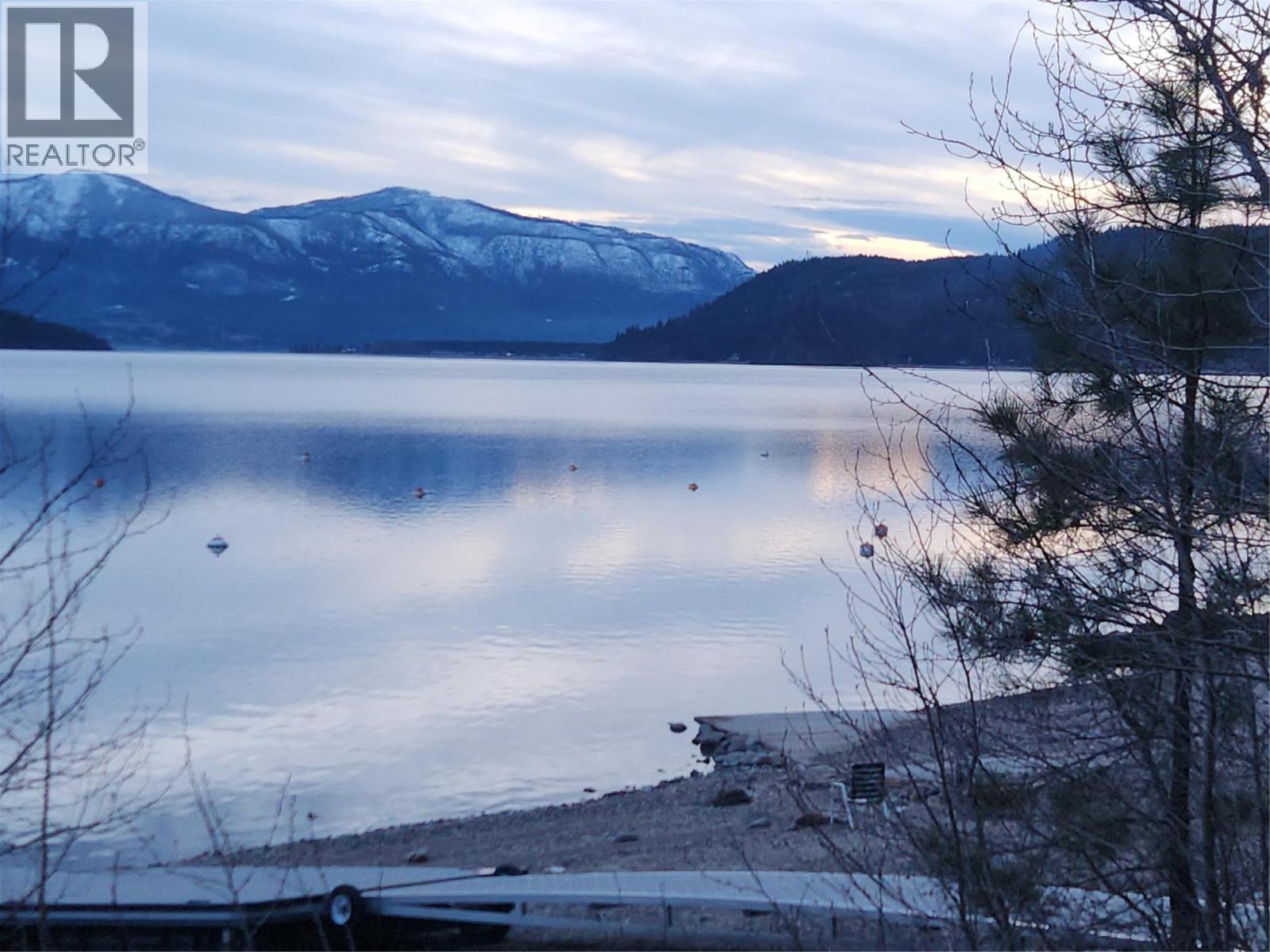 5143 Squilax-Anglemont Road