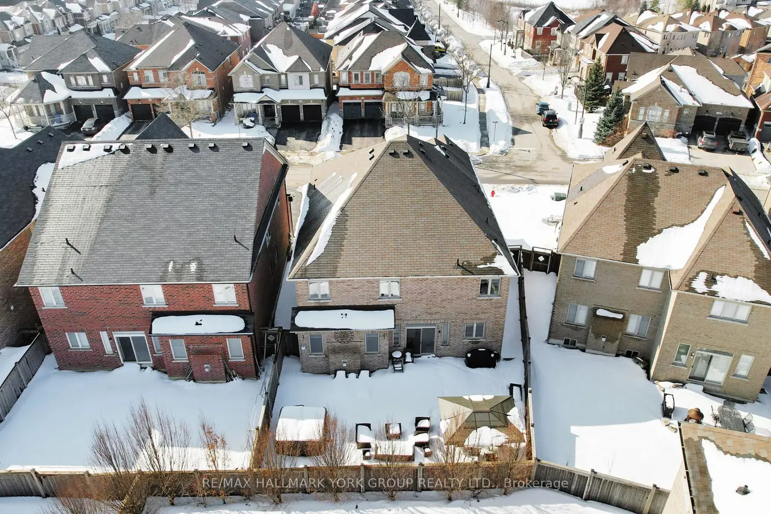 Additional image 18 of 1141 Quick Street