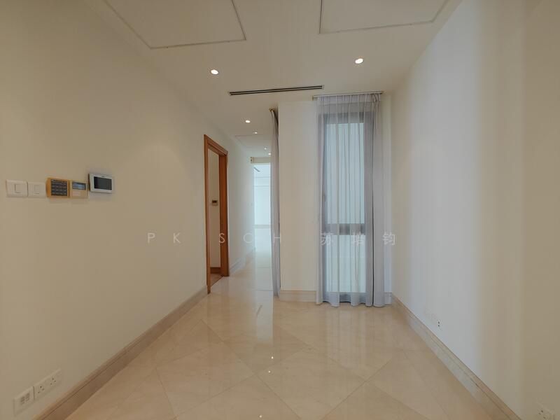 Additional image 18 of 11 Ardmore Park