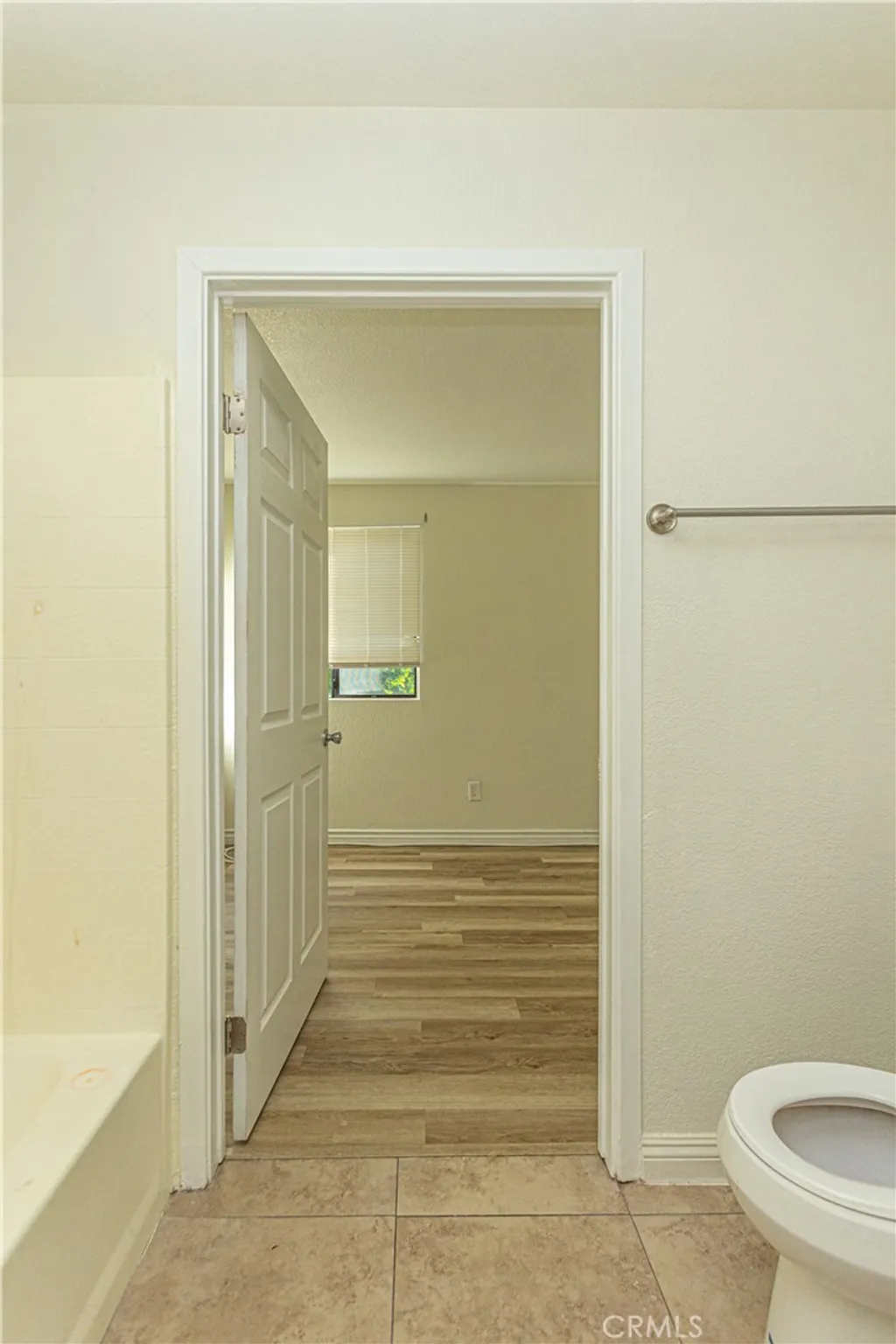 Additional image 13 of 1265 Kendall Dr, San Bernardino, CA 92407