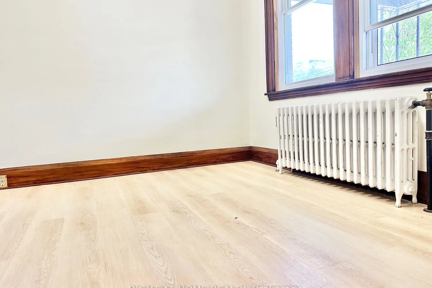 Additional image 4 of 213 Rosewood Road