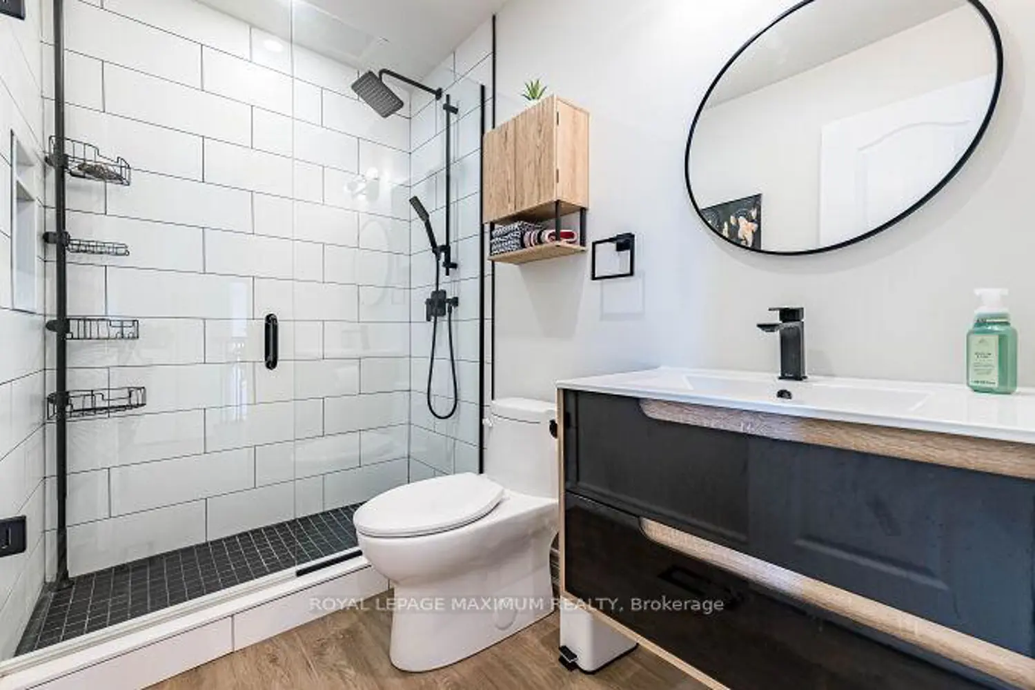 Additional image 10 of 57 Royalton Drive