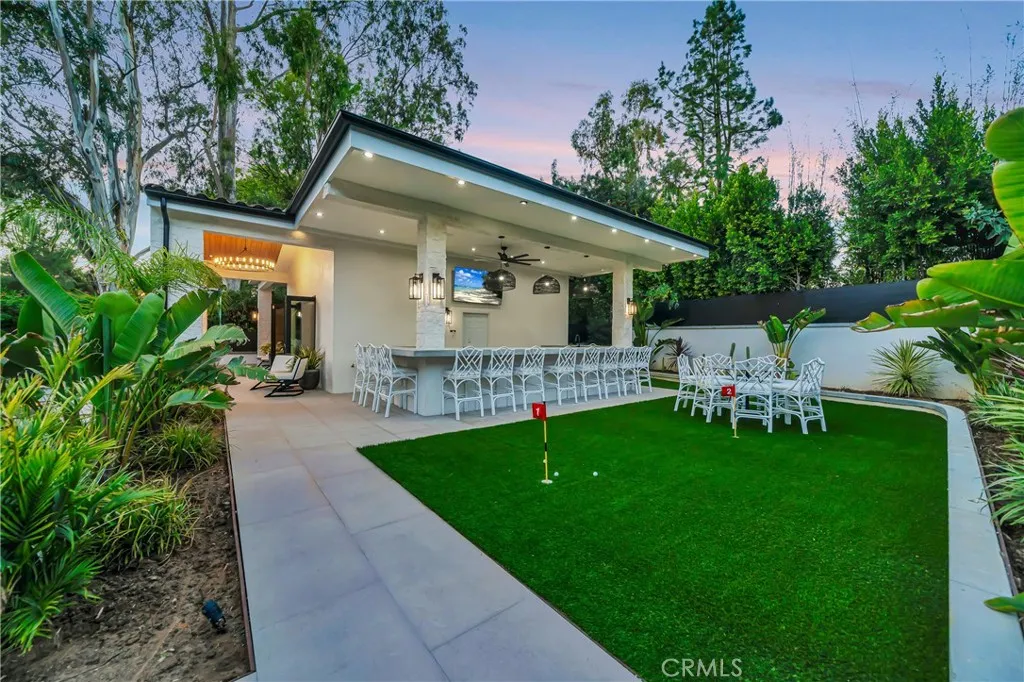 Additional image 69 of 19225 Rosita St, Tarzana, CA 91356