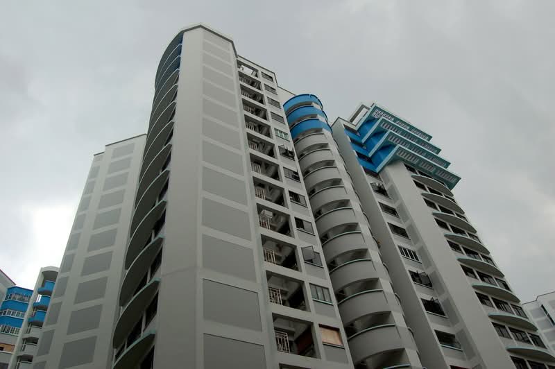 Additional image 7 of 228C Compassvale Walk