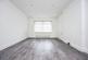 Additional image 6 of Mansell Drive, Liverpool, Merseyside, L26