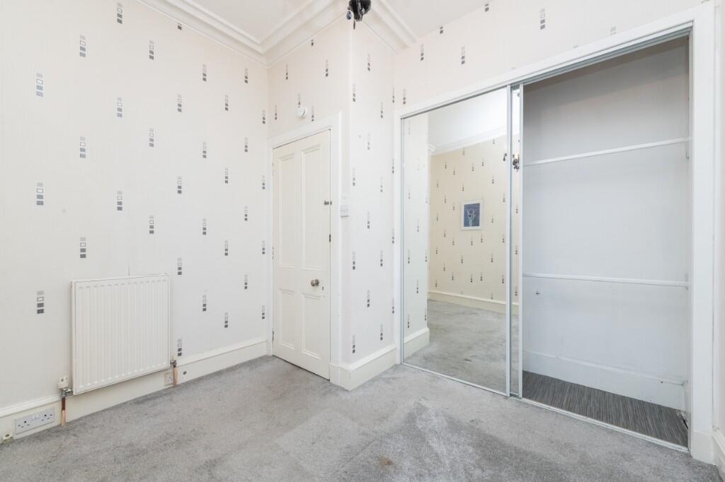 Additional image 9 of St. Peter Street, Aberdeen, AB24