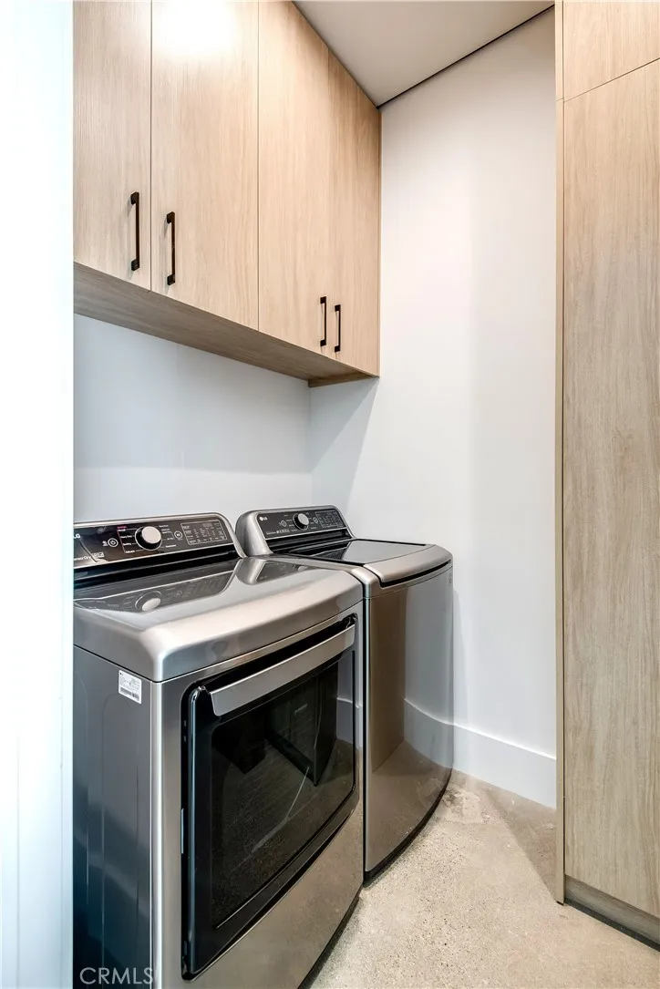 Additional image 94 of 4734 Tobias Avenue, Sherman Oaks, CA 91403