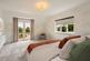 Additional image 7 of Plot 63, Gordon SE at Cornhill Village, Hamilton Strathaven Road, Hamilton ML3 7UX