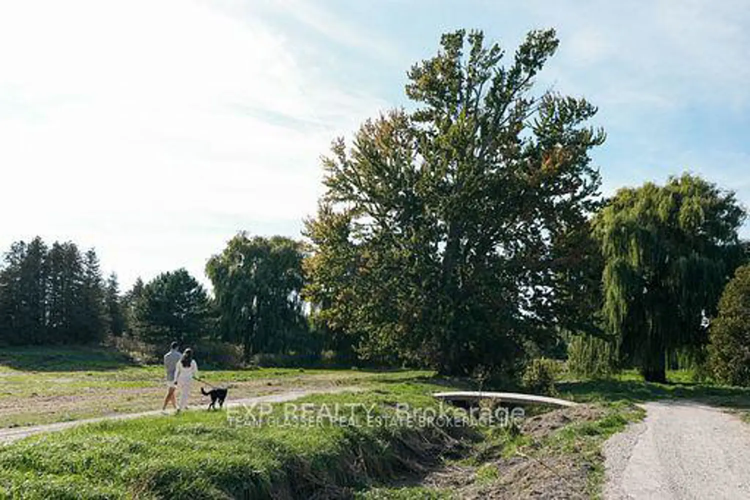 Additional image 16 of 146 Dearing Drive