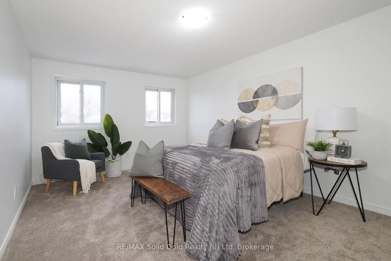 Additional image 9 of 433 Exmoor Street