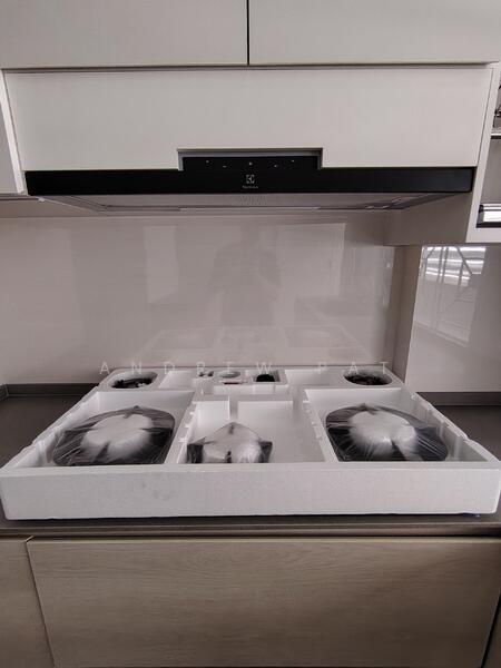 Additional image 7 of Corfe Place