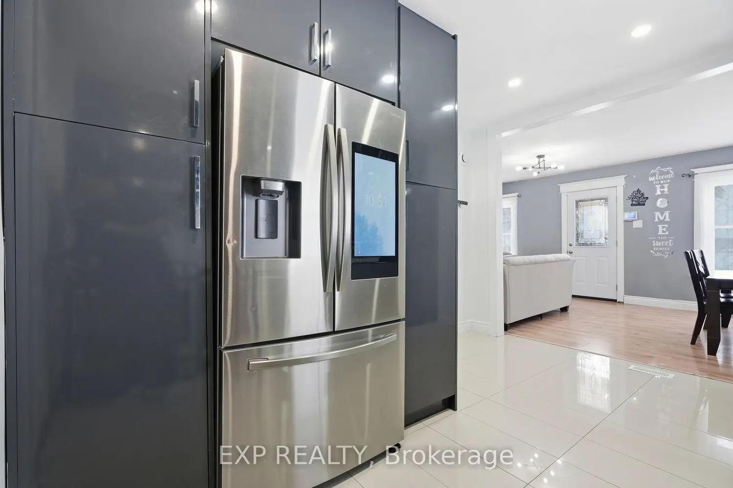 Additional image 5 of 5537 Prince Edward Avenue