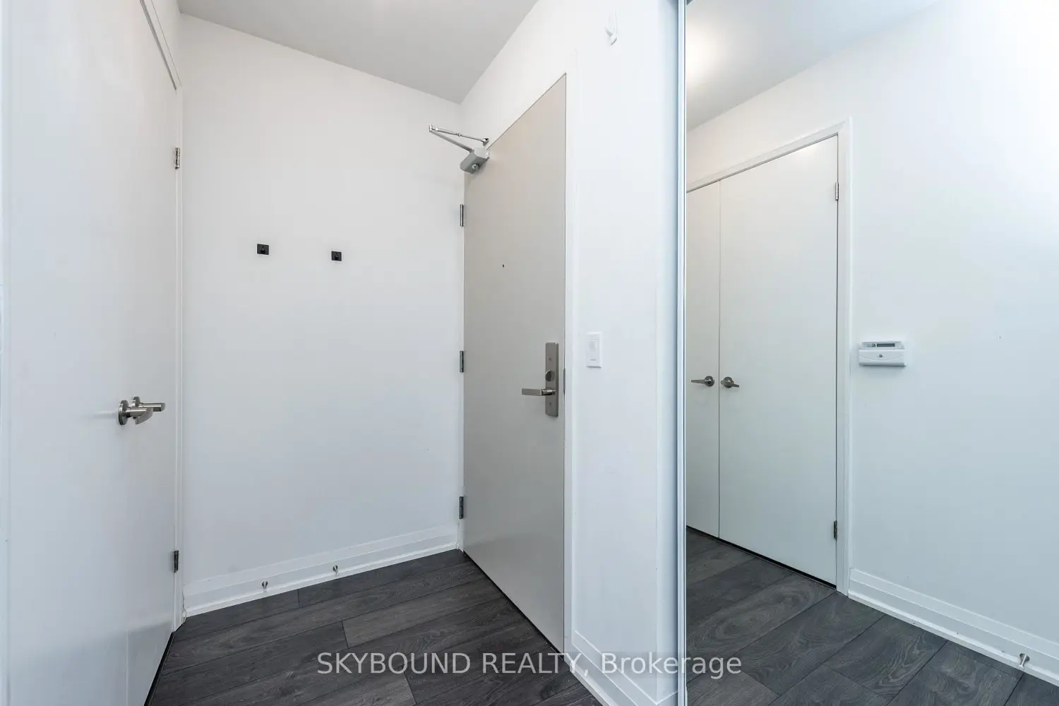 Additional image 9 of 30 Gibbs Road 605