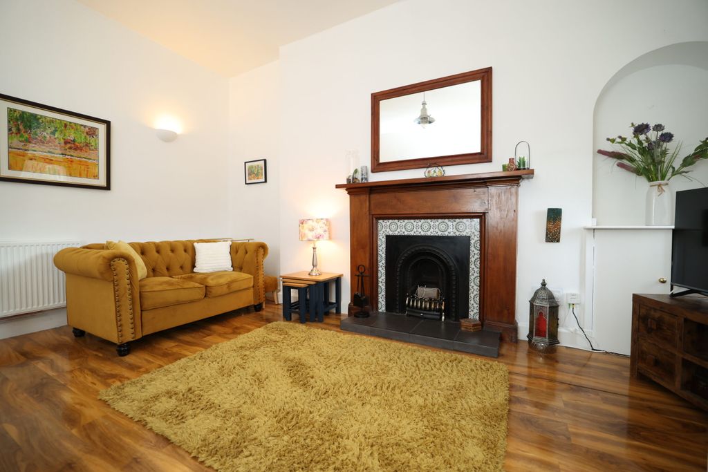 Additional image 6 of 1 bed flat for saleGillies Street, Troon KA10