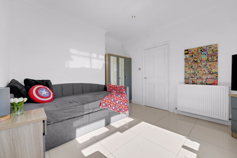Additional image 18 of 2 bed cottage for saleBrickrow, Auchincruive, Ayr KA6