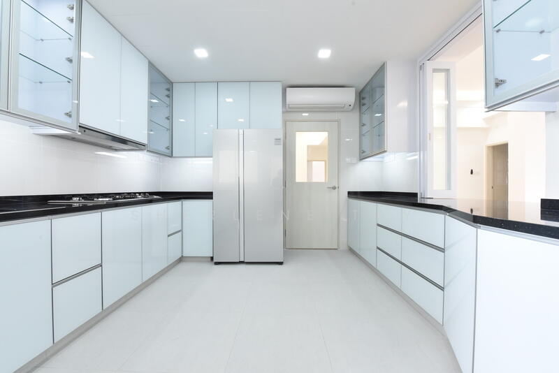 Additional image 9 of 3 Nathan Road