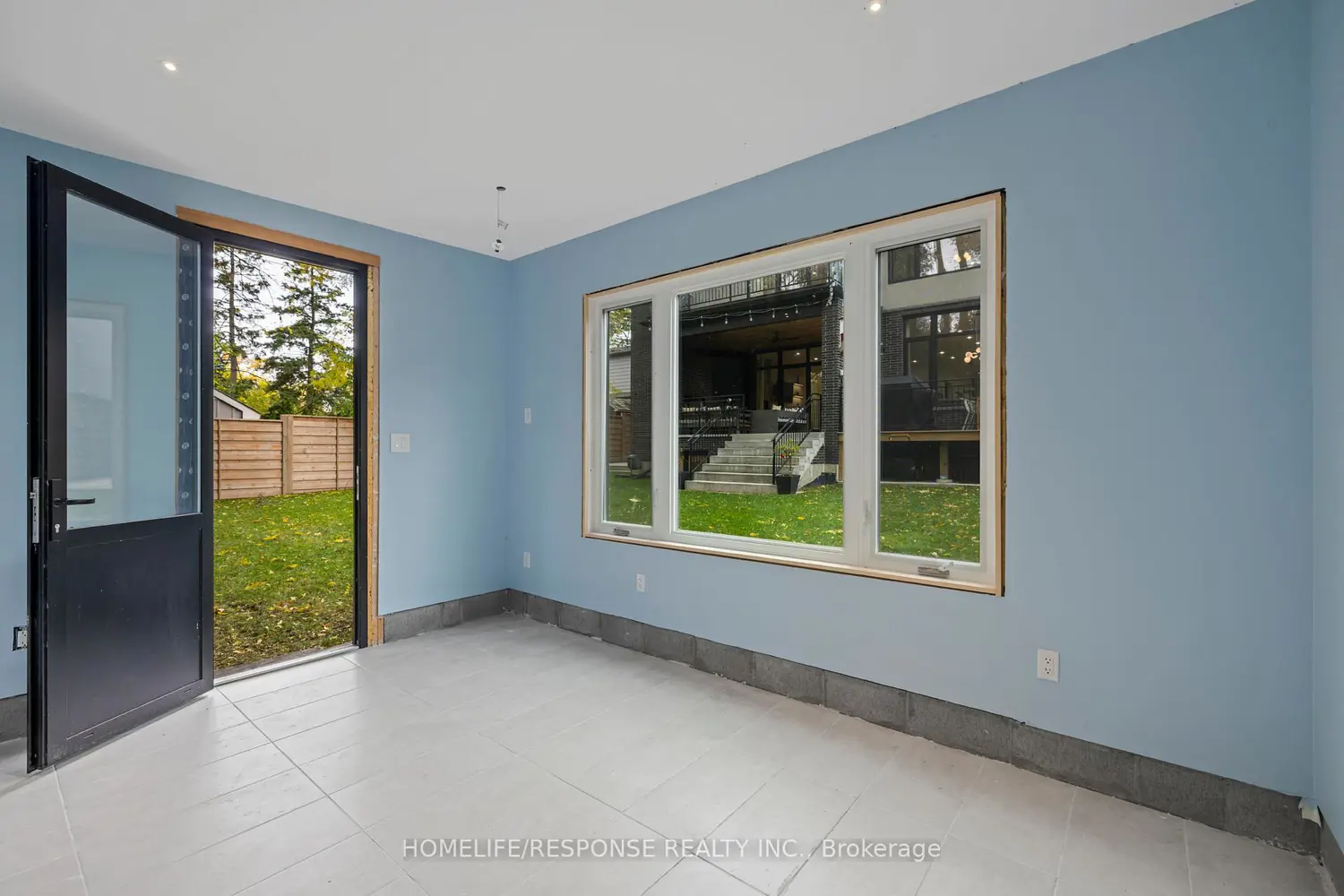 Additional image 15 of 2110 Courtland Crescent