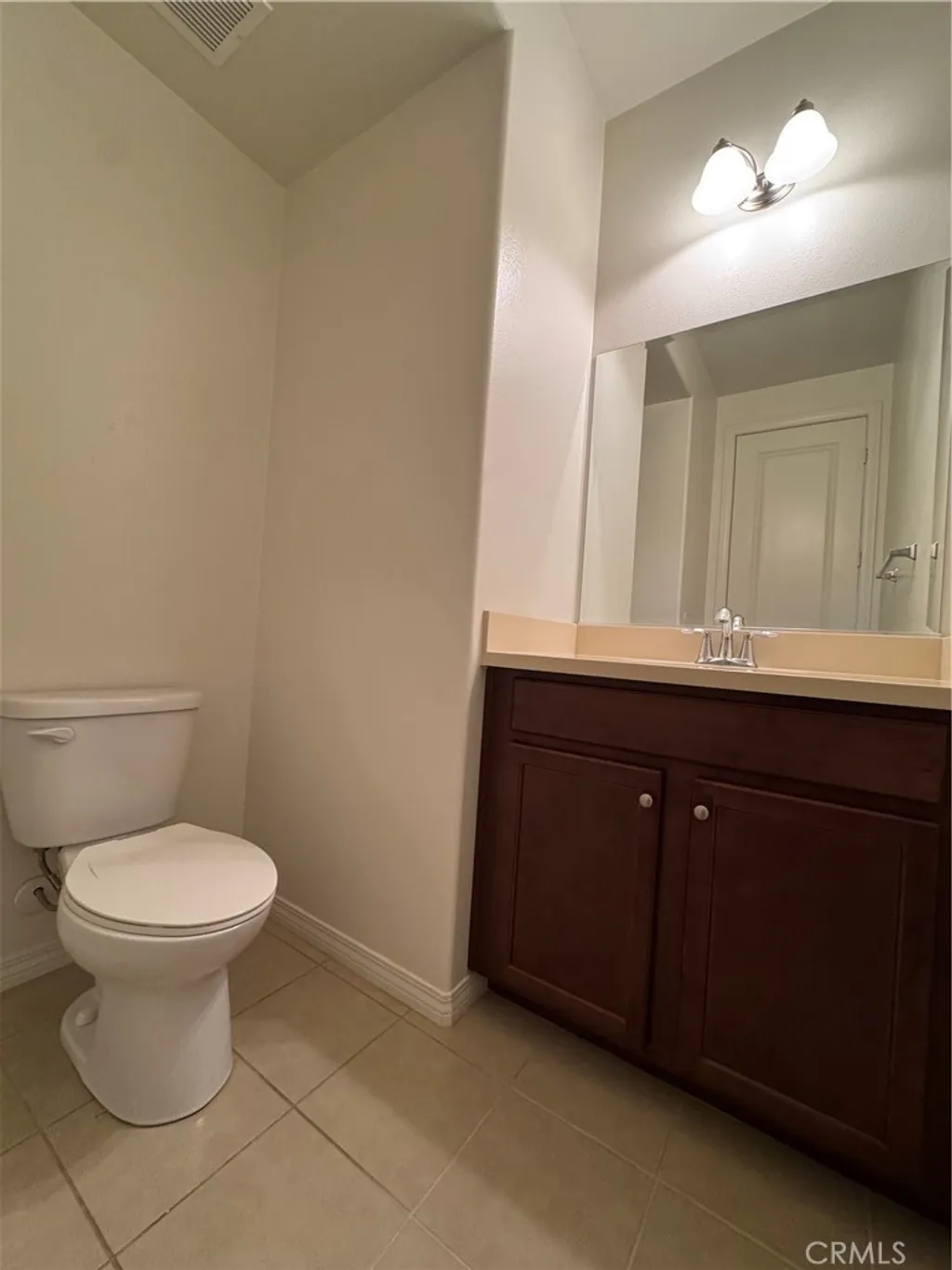 Additional image 14 of 14223 symphony Court, Eastvale, CA 92880