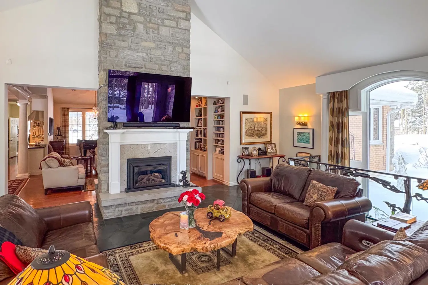 Additional image 3 of 80602 Benmiller Line