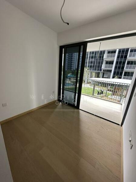 Additional image 14 of 87 Hougang Avenue 2