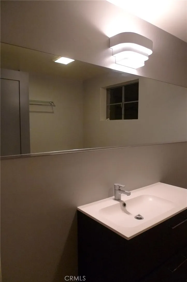 Additional image 49 of 15350 Gale Avenue Unit 2, Hacienda Heights, CA 91745