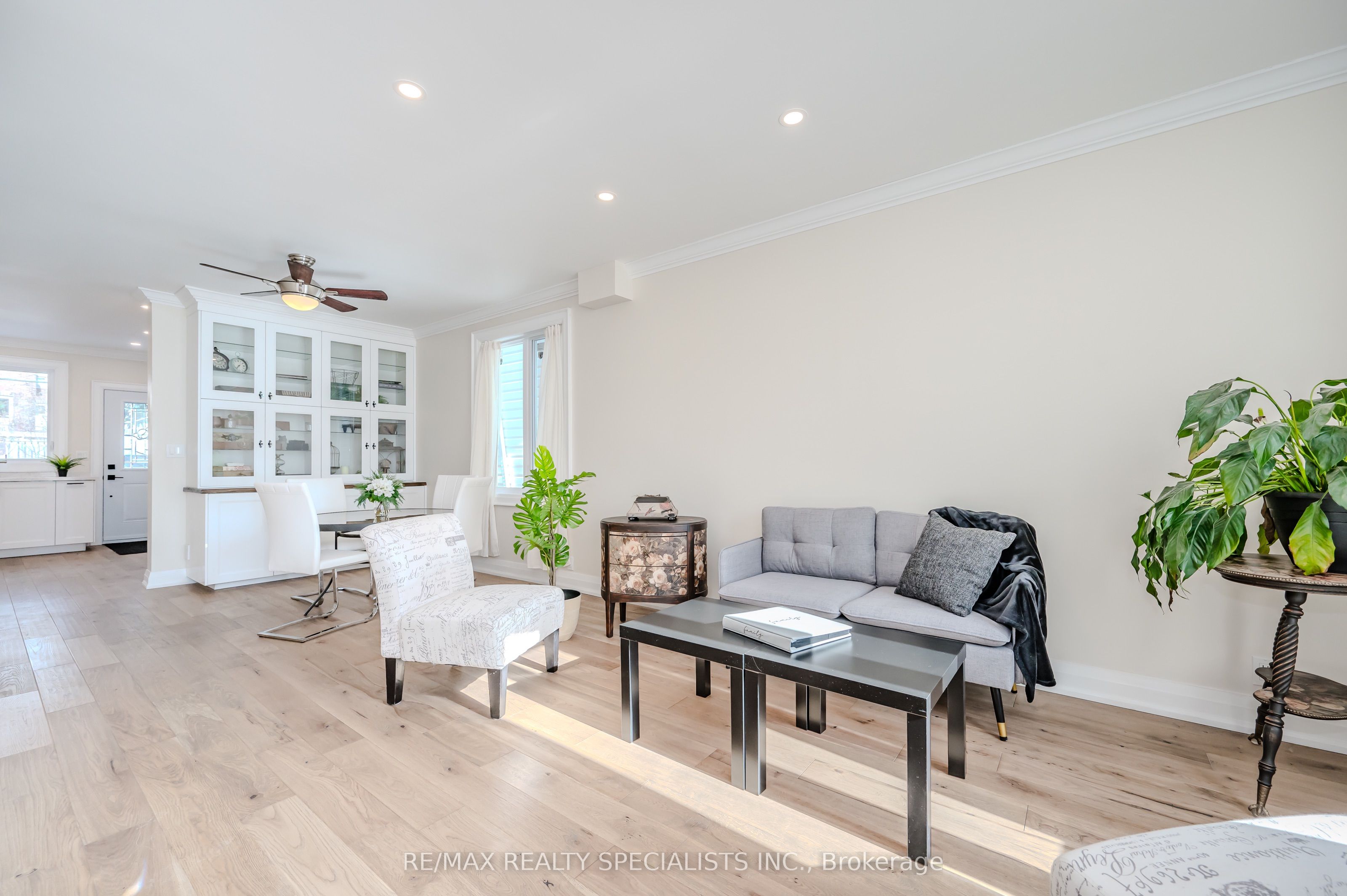 Additional image 4 of 262 Withrow Avenue, Toronto, ON, M4K 1E4