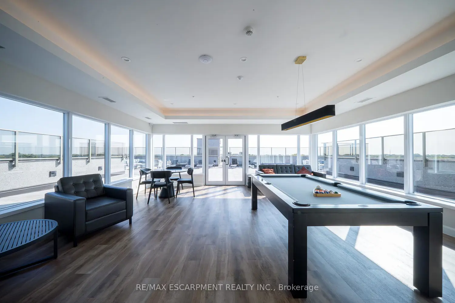 Additional image 13 of 34 Norman Street 502