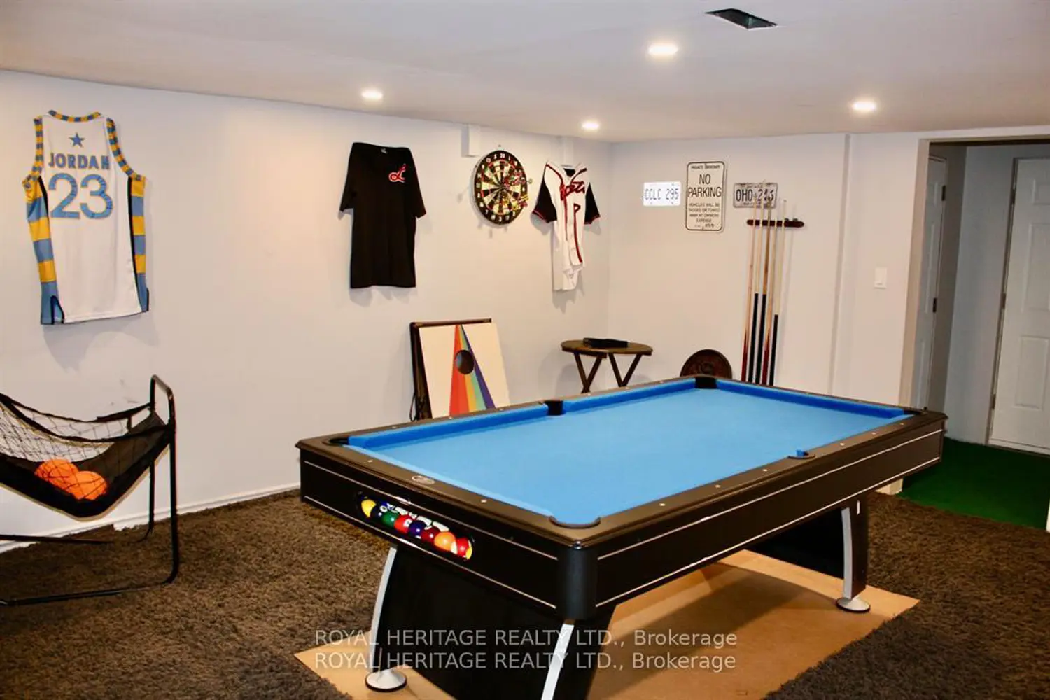 Additional image 19 of 2331 Lakeside Road