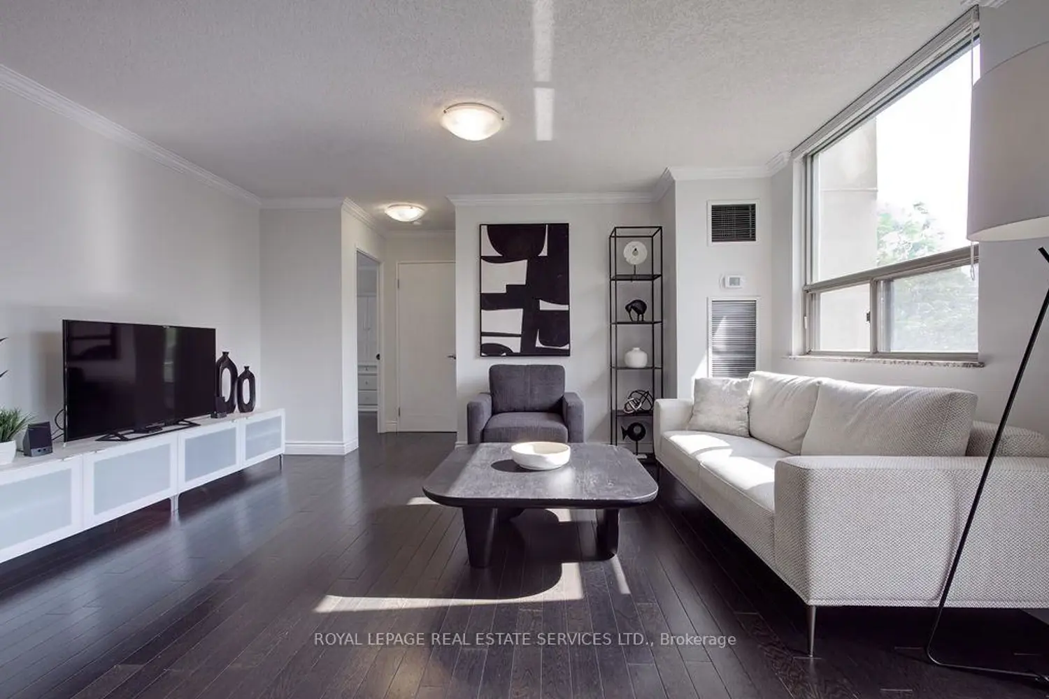 Additional image 7 of 1110 Walden Circle 410