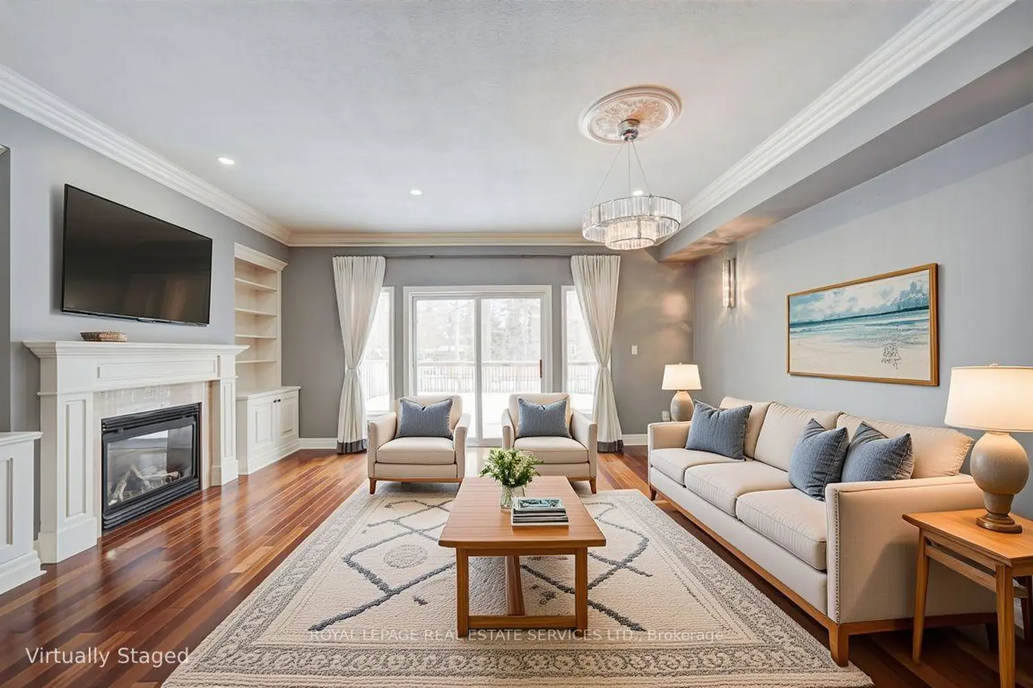 Additional image 4 of 115 St. Lawrence Drive