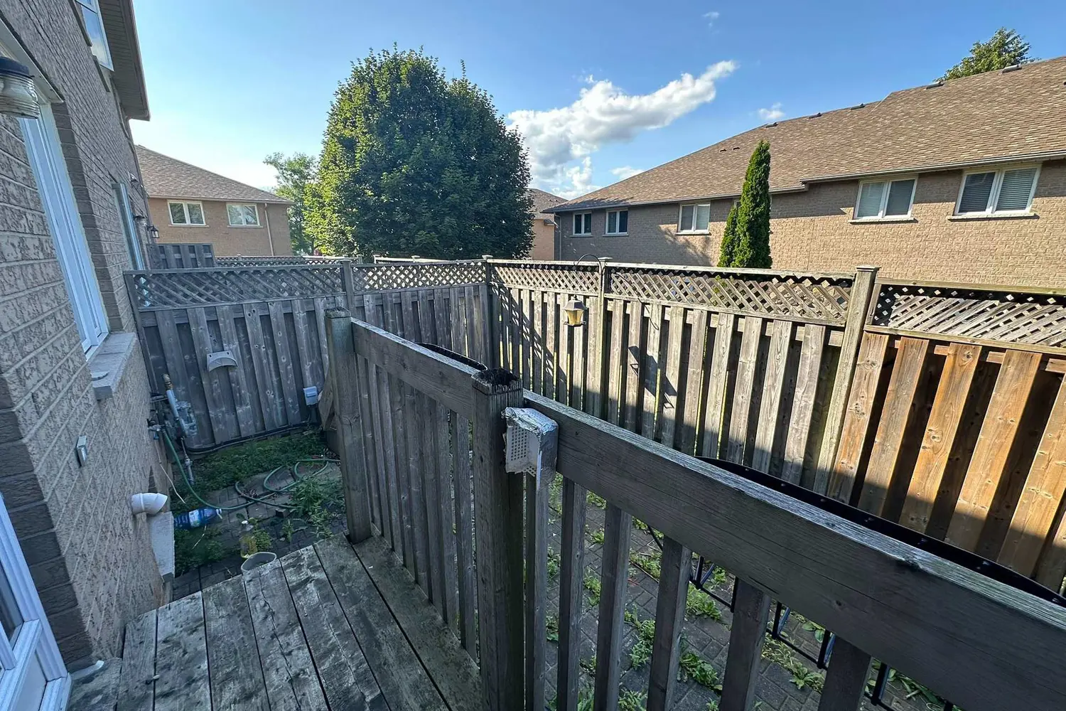 Additional image 15 of 1889 Upper Wentworth Street 35