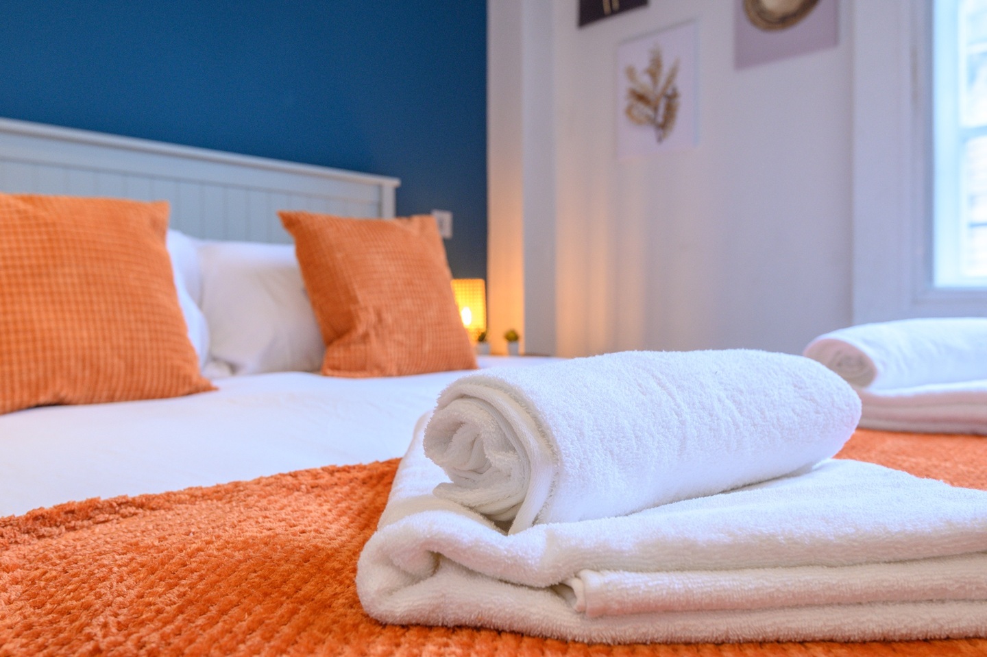 Additional image 11 of 2 Bed Flat, Bedford Chambers, LS1, LS1 5PZ